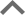 Open